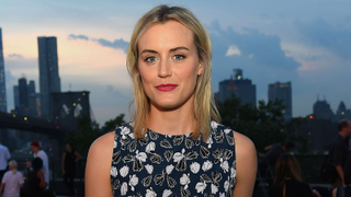 Alec Baldwin and Taylor Schilling join Emilio Estevez’s Occupy movie
